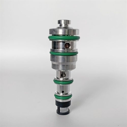 Van đuôi lốc điều hòa Deawoo Lacetti Van đuôi lốc lạnh Gentra